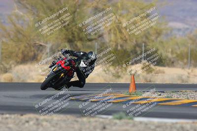 media/Feb-05-2023-SoCal Trackdays (Sun) [[b2340e6653]]/Turn 6 (2pm)/